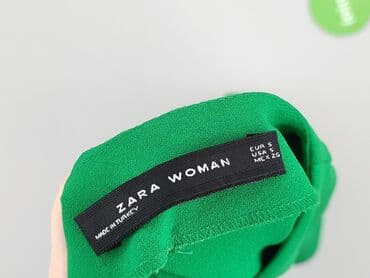 zara sukienki: Zara, Sukienka damska, rozmiar S — 4