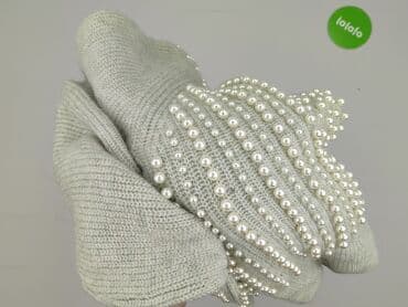 Women's Clothing: H&M, Women`s sweater, S — 4