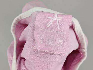 dresy m: Atmosphere, T-shirt damski, rozmiar M — 4