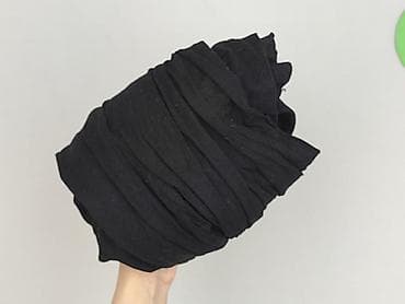 walkx buty: Peacocks, Legginsy rozmiar M — 7