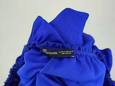 zara stranger things: Zara, Sukienka damska, rozmiar XL — 4