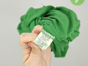 klapki t: New Collection, Sukienka damska, rozmiar S — 4