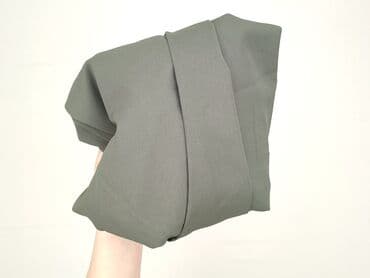 Kobiety: Shein, Spodnie materiałowe damskie, rozmiar L — 6