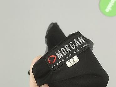 topy: Morgan, Top damski, rozmiar S — 4