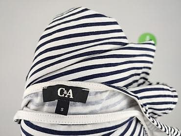 carters 6: C&A, Sukienka damska, rozmiar S — 5