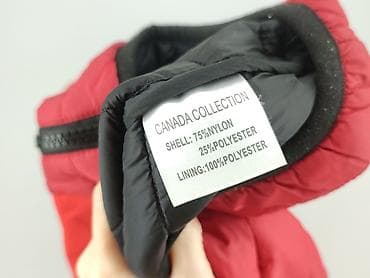 kurtka killtec ca51390: Męska kurtka Canada Mountain/Canada Collection, rozmiar M. - Kolor — 7