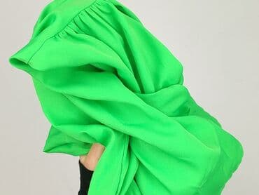 boho bluzki: Boohoo, Bluzka damska, 2XL — 5