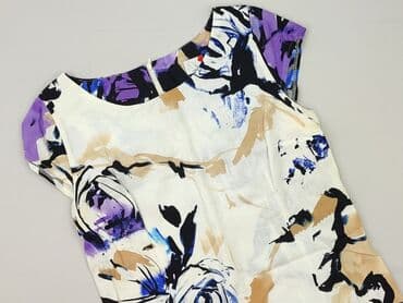 navona sukienki: Sukienka damska, rozmiar 2XL — 1