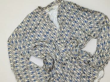 Bluzka damska, L