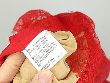mikoma: Nasty Gal, Sukienka damska, rozmiar S — 5