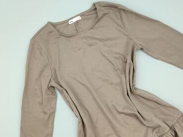 eleganckie bluzki plus size allegro: Sinsay, Sukienka damska, M — 1