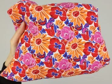 sukienki laura ashley: Next, Sukienka damska, rozmiar 2XL — 6