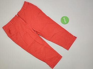 jack wills pants: Spodnie 3/4 damskie, rozmiar 2XL — 2