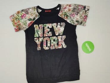 house errors t shirty: MEGI, T-shirt damski, rozmiar S — 2