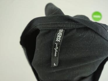 Women: Diverse, Women's blouse, L — 5