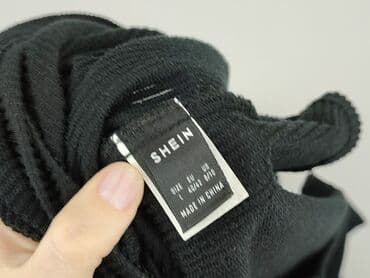 asos sukienka na wesele: Shein, Сукня жіноча, розмір L — 4