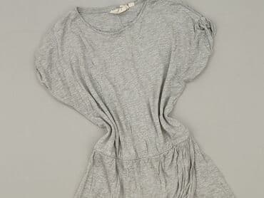 H&M L.O.G.G., Сукня жіноча, розмір M