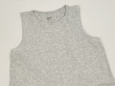 piżama carry: Carry, Sukienka damska, rozmiar S — 1