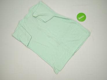 bonmarche sweter: Bonmarche, Kardigan damski, rozmiar S — 3