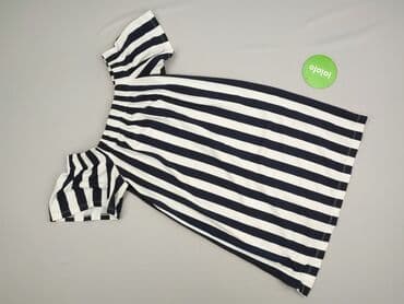 sukienki dżinsowa reserved: Sukienka damska, rozmiar S — 2