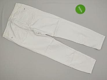 buty ed hardy: Jeansy damskie, rozmiar M — 3