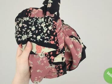 piżamy hello kitty: Primark, Сукня жіноча, розмір S — 5