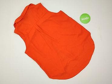 solar outlet koszule: Primark, Koszula damska, rozmiar XL — 3