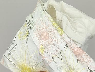 name it odzież: Next, Sukienka damska, rozmiar L — 6