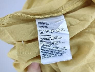 lemonada bluzy: H&M, Koszulа dla mężczyzn, rozmiar L — 5
