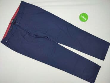 holly whyte spodnie: Chinosy dla mężczyzn, 3XL — 2