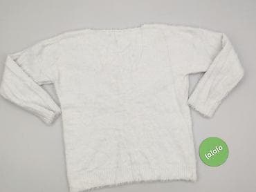 softshell regatta: Sweter damski, rozmiar 2XL — 3