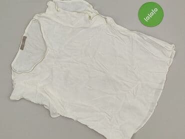 tk maxx kurtka damska: Jake*s, Bluzka damska, rozmiar 2XL — 2