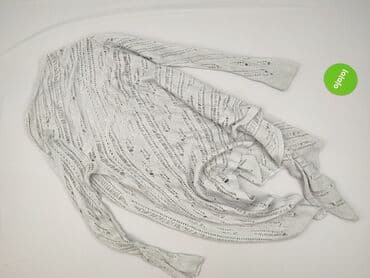 sweter tunika mohito: F&F, Kardigan damski, S — 3