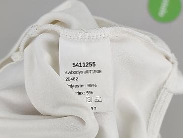 reborn: Shein, Body damskie, rozmiar XS — 6
