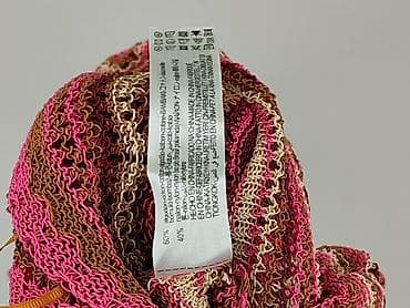 sweter z koszula zara: Zara, Sweter damski, rozmiar S — 5