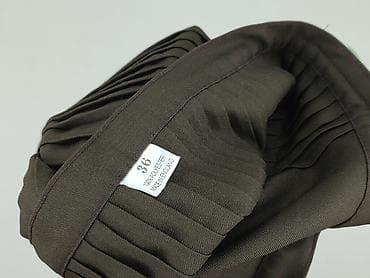 pikowane spódnice: Spódnica damska, rozmiar S — 4