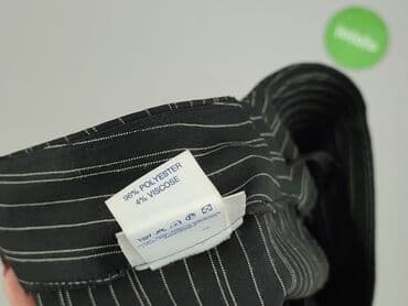 spodenko sukienka: New Look, Spódnica damska, rozmiar L — 5