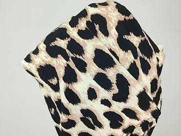 Overalls: Women`s overall, size L — 4