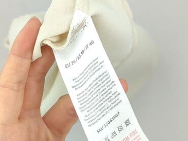 ideal bluzki: Bluzka damska, rozmiar S — 5