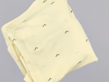 ice cube t shirty: New Fashion, Women`s T-shirt, XL — 5