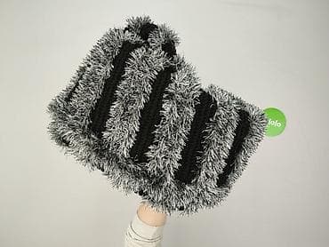 loca second hand: Hand Knitted, Kardigan damski, rozmiar XL — 4