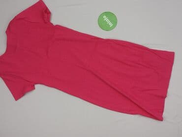 mohito sukienki midi: Sinsay, Сукня жіноча, M на lalafo.pl — 4 mohito sukienki midi: Sinsay, Сукня жіноча, M — 4