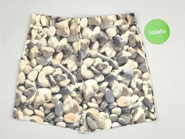 krótkie spodnie corteiz: Szorty damskie — 4