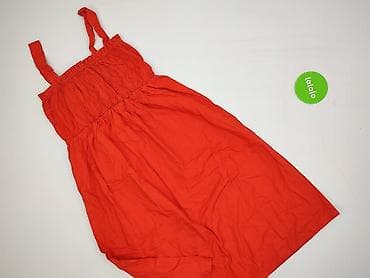 liverpool: New Look, Sukienka damska, rozmiar L — 2