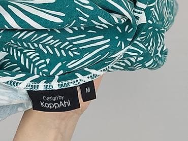 116: KappAhl, Sukienka damska, rozmiar M — 4