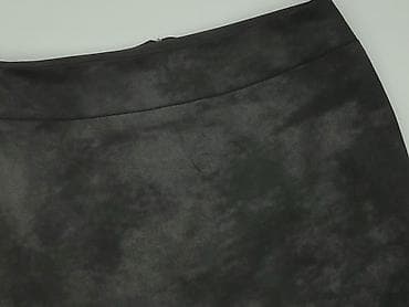 spódnice chanel: Spódnica damska, rozmiar 4XL — 1