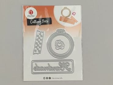 Stationery: Condition - Perfect — 1