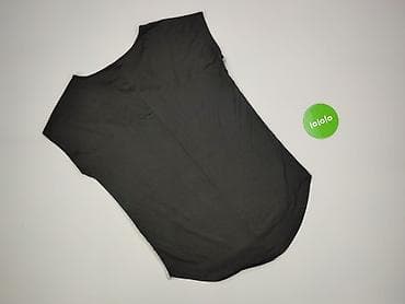lucky label: Beloved, T-shirt damski, rozmiar M — 3