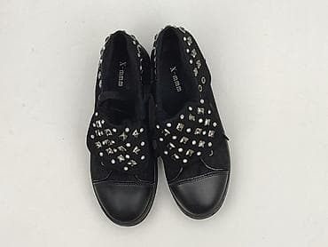 adidasy steve madden: Sneakersy damskie, rozmiar 40 — 1