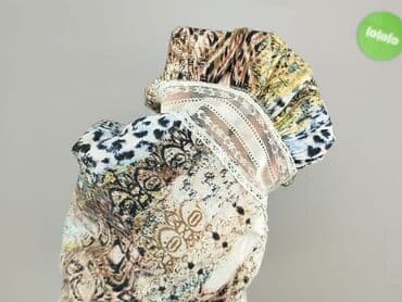 mohito sukienki maxi: Monnari, Sukienka damska, rozmiar M — 5